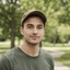 Eureka Surveys: Make Money Taking Surveys & Cash Out to PayPal