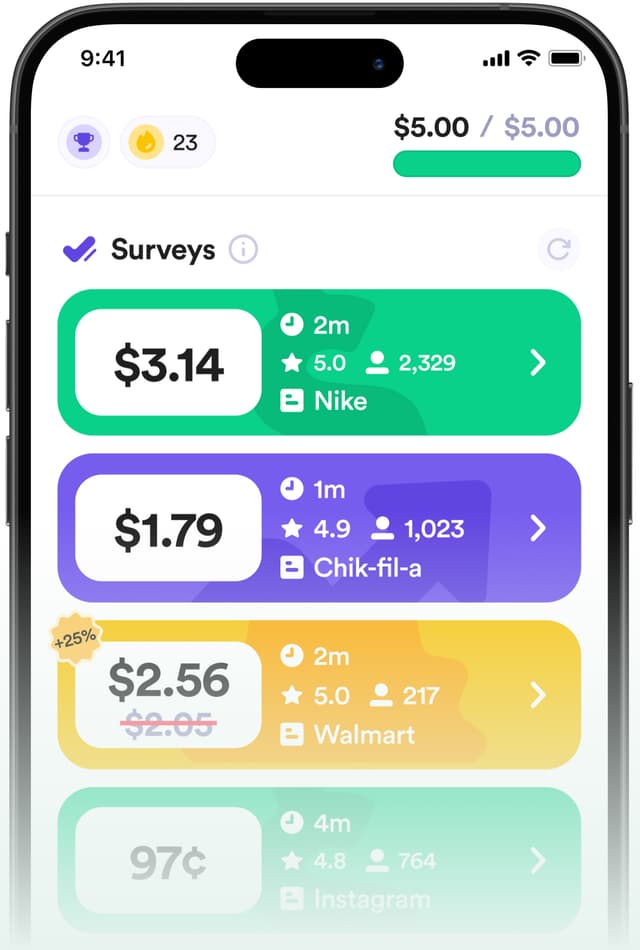Eureka mobile app